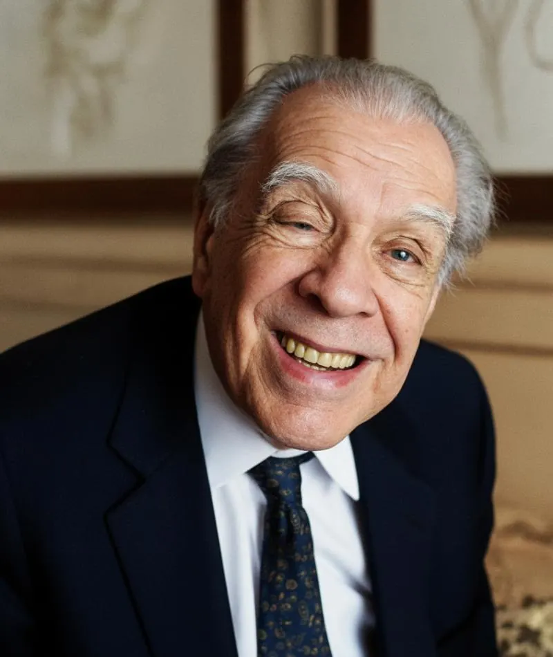 Curso de cuentos de Jorge Luis Borges