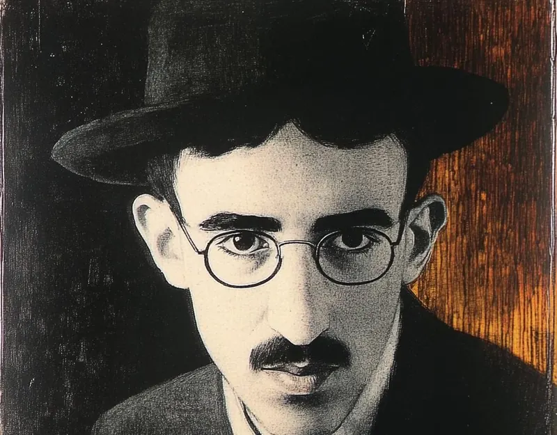Curso El universo de Fernando Pessoa
