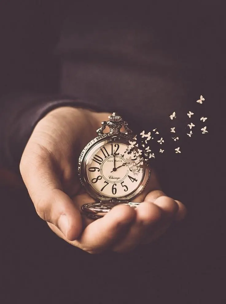Curso sobre En busca del tiempo perdido de Marcel Proust