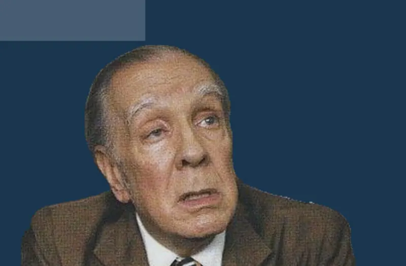 Curso Borges y la filosofía