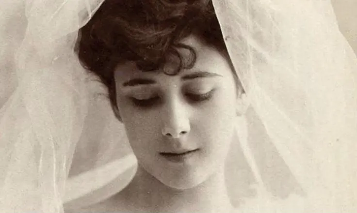 Curso sobre La casa de los espíritus de Isabel Allende y el realismo mágico
