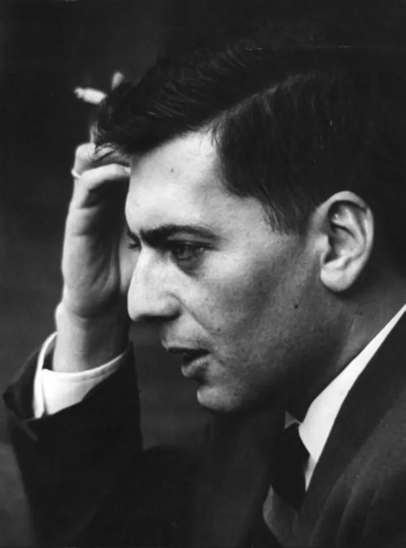 Curso sobre La ciudad y los perros de Mario Vargas Llosa
