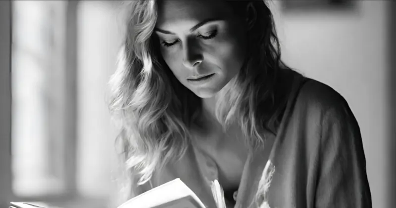 Curso Leer literaturas breves