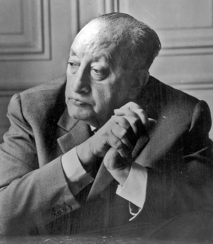 Curso sobre Miguel Ángel Asturias y El señor presidente